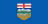 Alberta flag