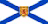 Nova Scotia flag