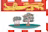 Prince Edward Island flag
