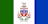 Yukon flag